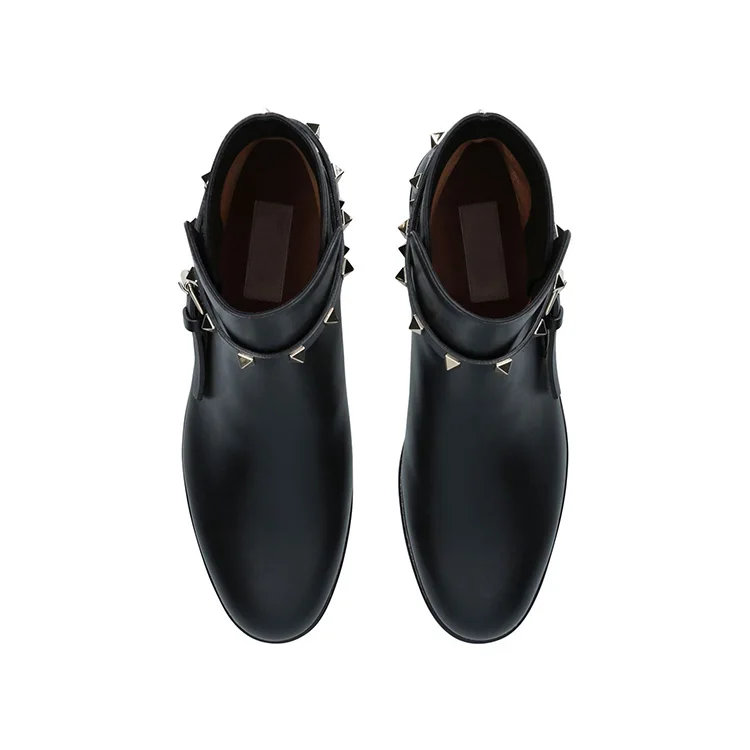 shoes women boots.jpg