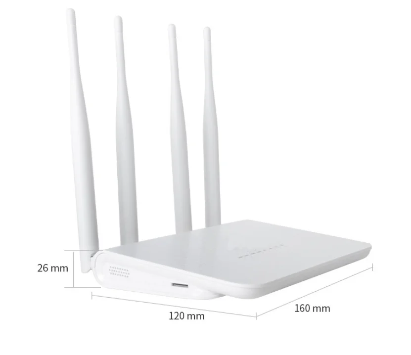 Lunch Secretaris slaap Mikrotik Router Wireless Lte 4g With Sim Card Slot Wifi Router - Buy  300mbps 4g Lte Wifi Hotspot Wireless Router Wifi Repeater Booster Extender  Home Wi-fi,Mikrotik Router Wireless,192.168.1.1 300mbps Wireless N Adsl2