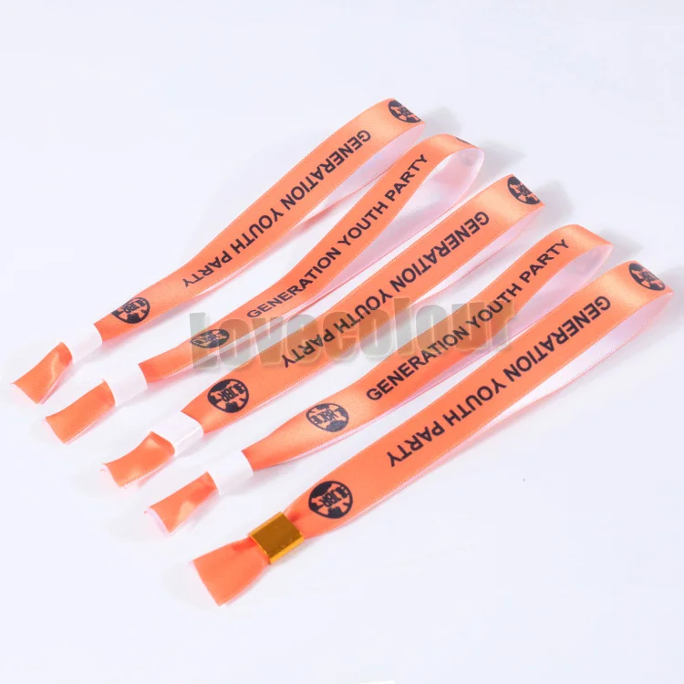 Wristband 315W9