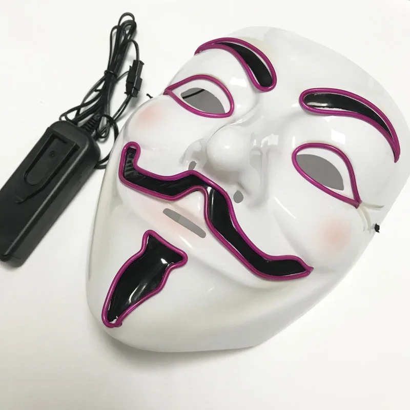 EL mask 2 V Purple (2).jpg