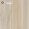2019 Fudeli European Maple Rustic Grade Engineered Flooring
