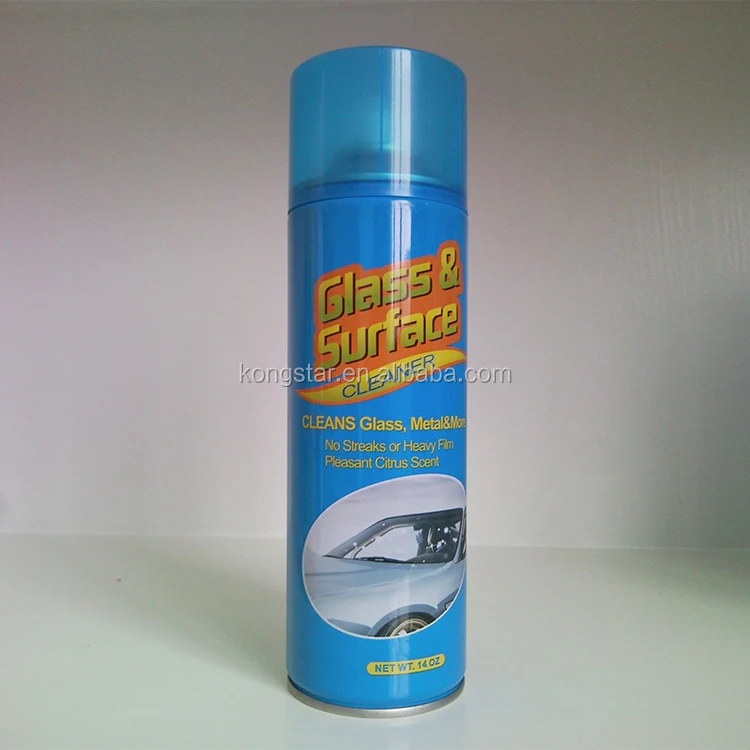 Professional Formulation Glass Cleaner Buy All Purpose Cleaners For