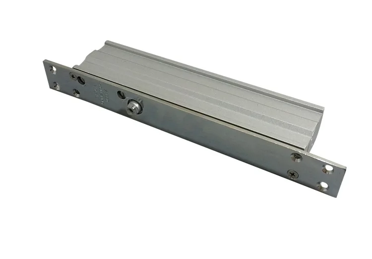 Inisible door closer 3.jpg