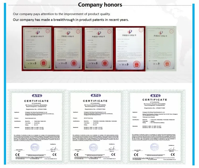 Certification.JPG