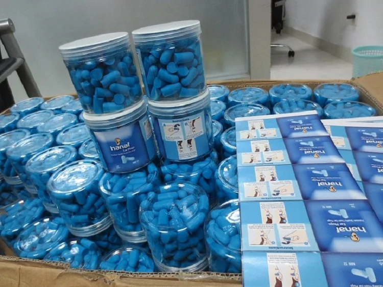 box pakage 2.JPG