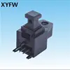 Good Quality Optica Toslink Fiber Optic Head Rf Transmitter And Receiver Module