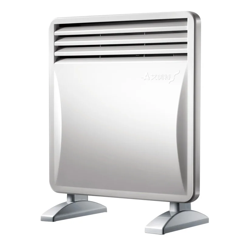 Cheap Best Heater For Baby Room Find Best Heater For Baby