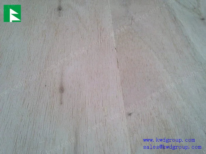 okume/bintangor/birch/pencil cedar plywood