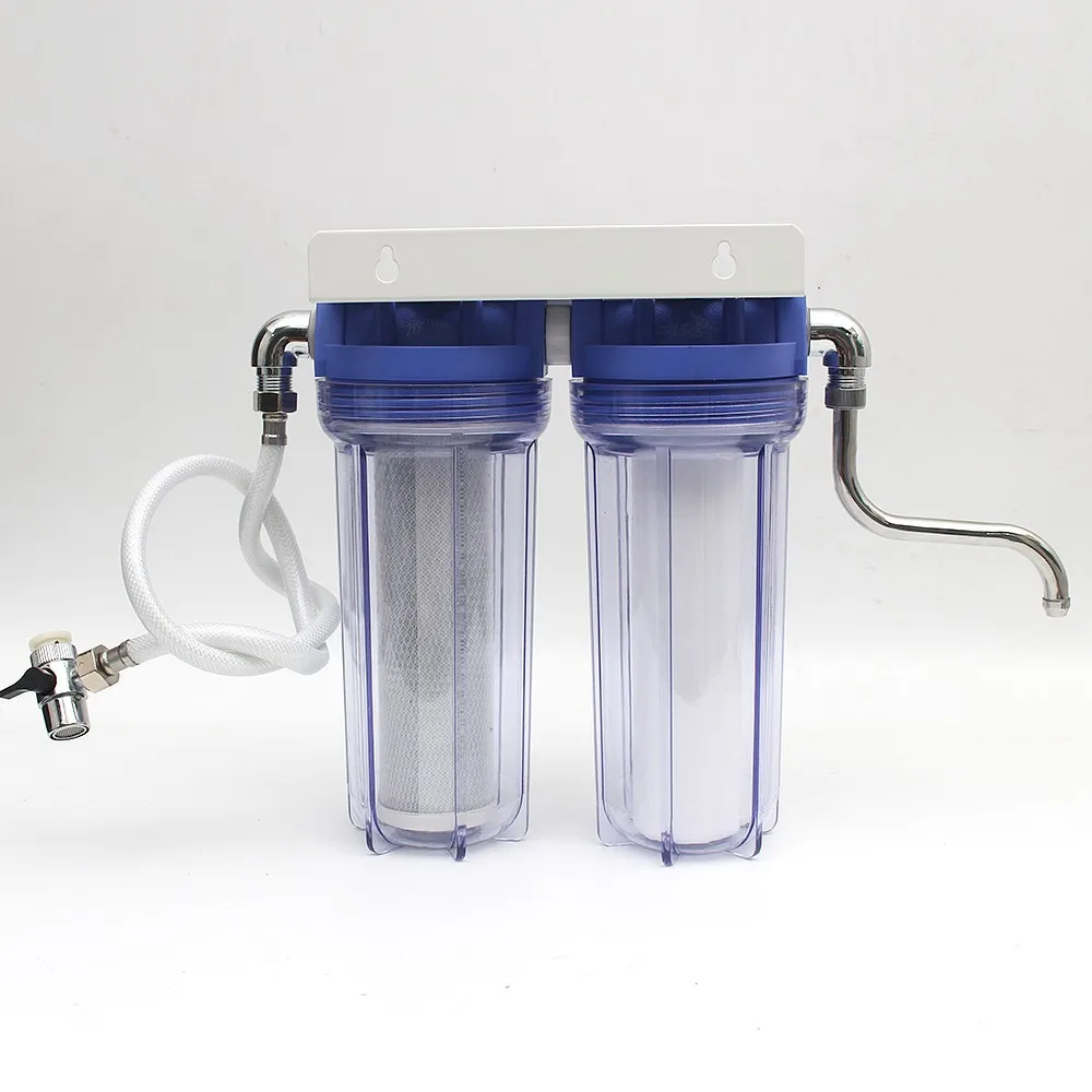 Aqua Pure Household Drinking Water Filter Housing Buy Aqua Pure