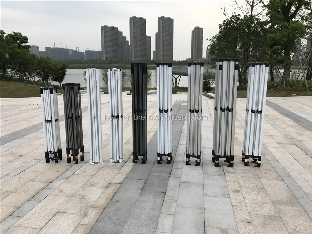 2017-06-10 092353.jpg