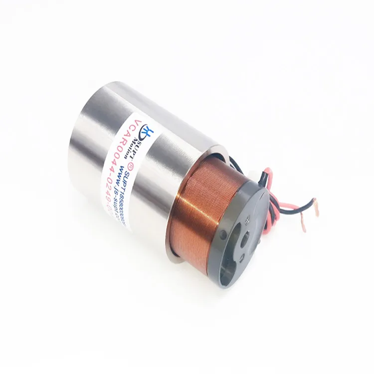 VCAR0044-0249-00A-06.jpg