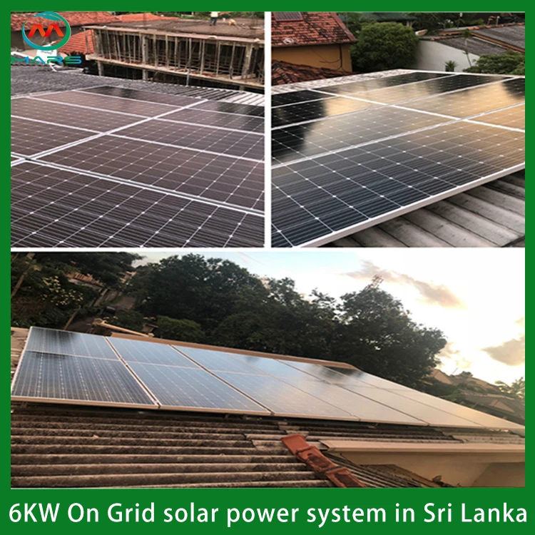 6kw