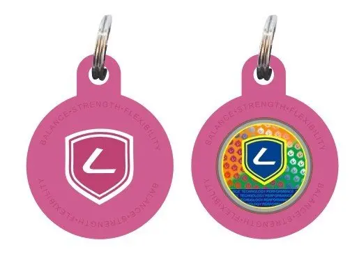 pet tags