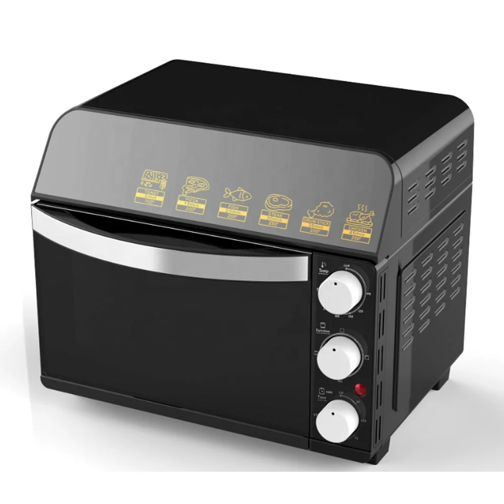 black fry oven.jpg