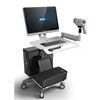 Kernel colposcope Vietnamese software KN-2200I