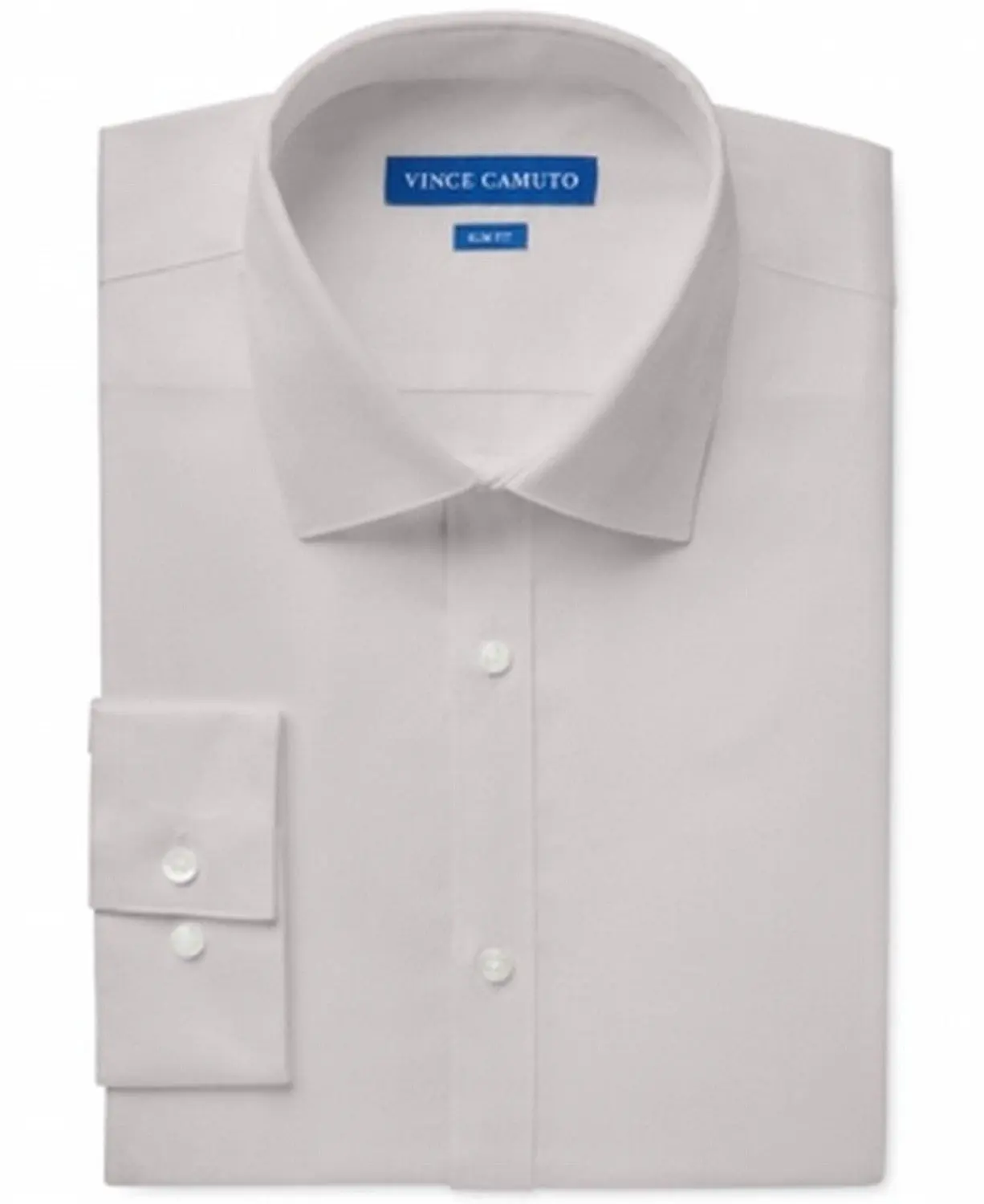 vince camuto mens dress shirts