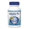 Canada Acidophilus Food Supplement Manufacturer Nutrition for Health Care