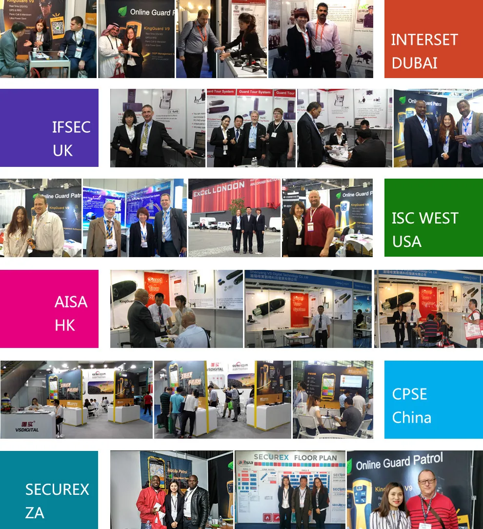 EXHIBITION.jpg