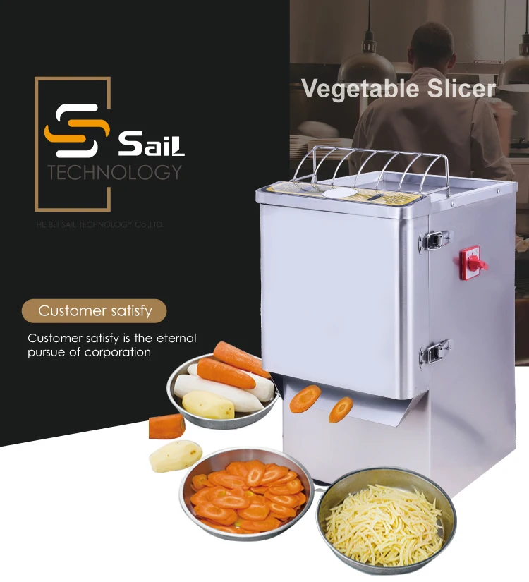 commercial potato cutter machine commercial potato cutter machine