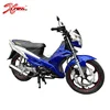 /product-detail/pop-110-motorcycles-110cc-cub-motorcycles-110cc-motorbike-110cc-motocross-110cc-motocicletas-110cc-motos-for-sale-xc110ti-60506808910.html