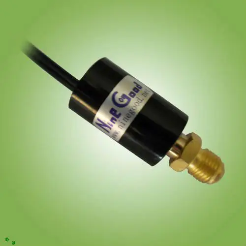High Temperature Pressure Switch Buy Steam Pressure Control,Pressure