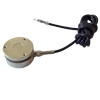 pull force sensor 100kg