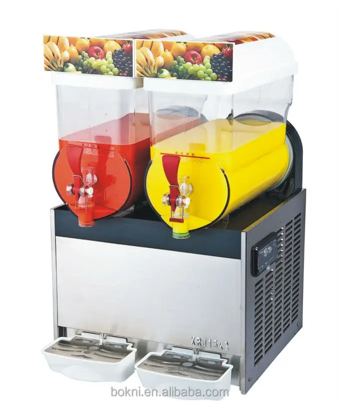 Ice Cream Equipment For Good Ice Cream Business/ Ice Cream Store Buy