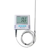 Wifi Thermometer Pt100 Temperature Sensor