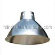 aluminum coil bending machine for channel letters