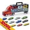/product-detail/12-in-1-diecast-model-cars-in-carrier-truck-1-36-sliding-die-cast-casting-racing-alloy-car-play-set-toys-vehicles-for-kids-62206281877.html
