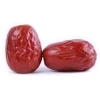Wholesale Chinese Dried Fruit Jujube Dried Dates