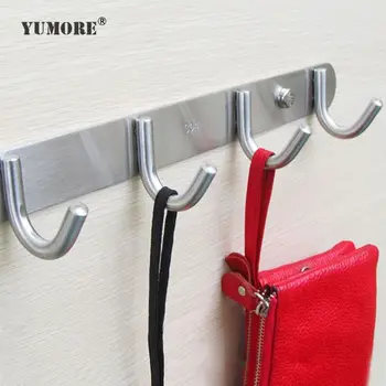 metal coat hooks wholesale