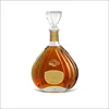 Sales product type brandy liquor factory in China