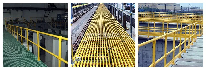 Gantry & Handrails.jpg