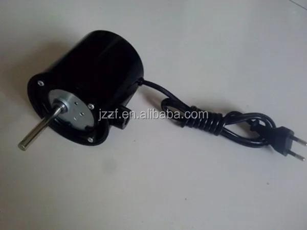 electric coffee roaster.jpg