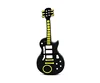 Promotional products guitar violin musical instrument usb memory stick 2gb 4gb flash memory 8gb 16gb