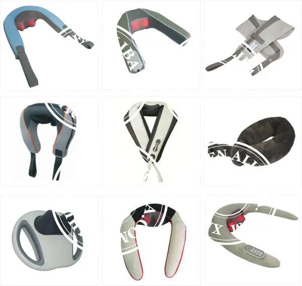neck and shoulder massager.jpg