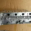 1740110/ BK3Q 6049 AD For Transit 2.2 Genuine Parts Engine Cylinder Head
