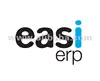 Enterprise Accounting ERP Software