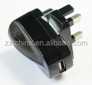 5V 1A  2.1A UK plug .jpg