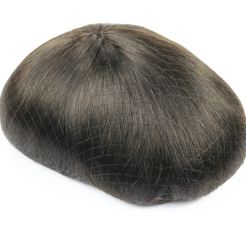 toupee with mono base.jpg