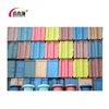 Fully automatic terrazzo Hydraulic tile press machine
