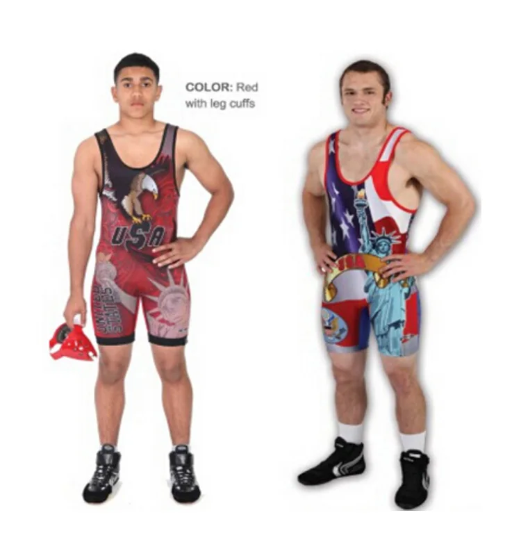 wrestling 2.jpg