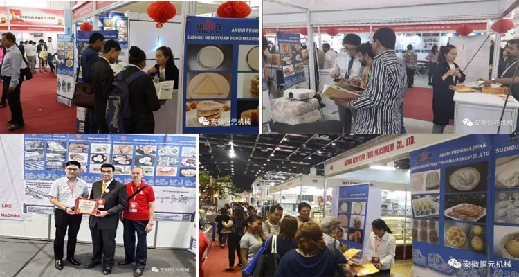 exhibition1.jpg