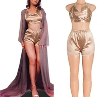 

ZH1711A High quality night club wear two pieces clothing sports women set