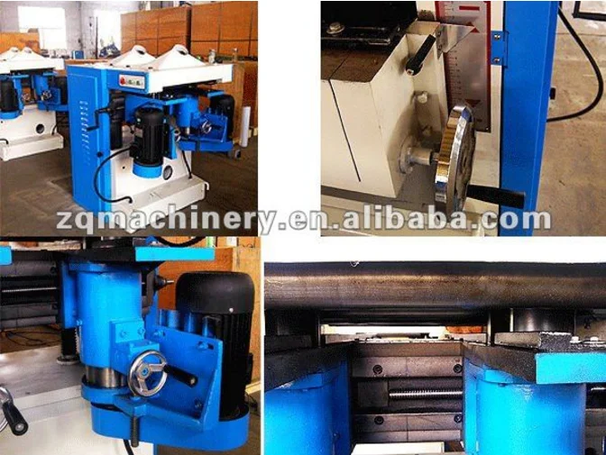 paste-pic-dp_uuid_774cz