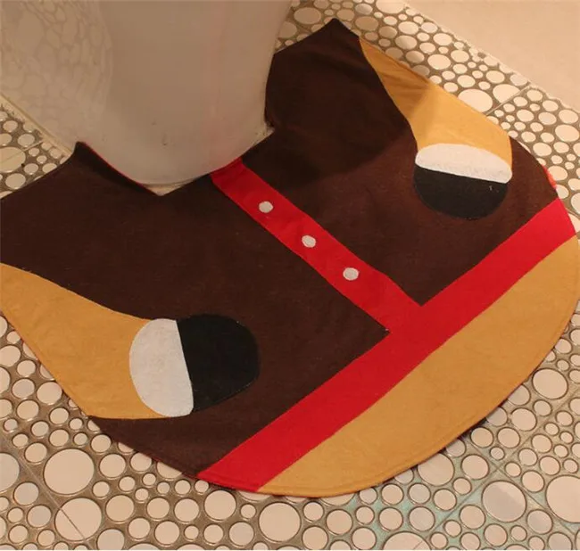 bathroom 001 650-10.jpg