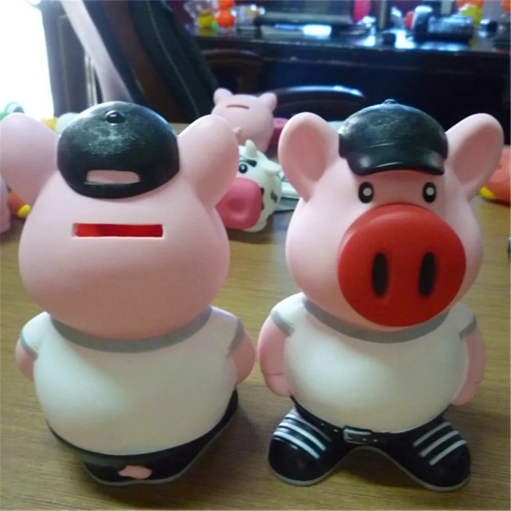 P1010553_.jpg