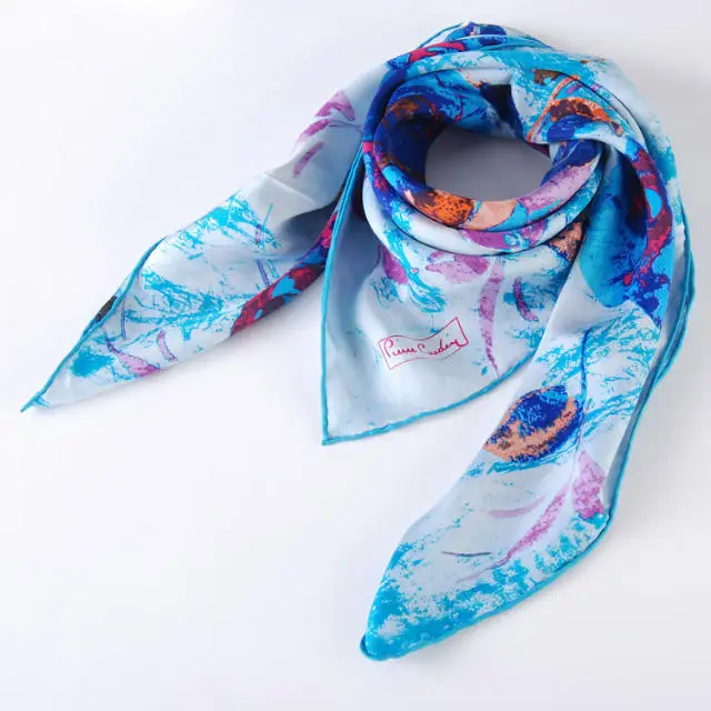 mens summer scarves for sale