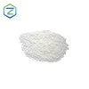 /product-detail/calcium-sulfate-hemihydrate-10034-76-1-62149647188.html